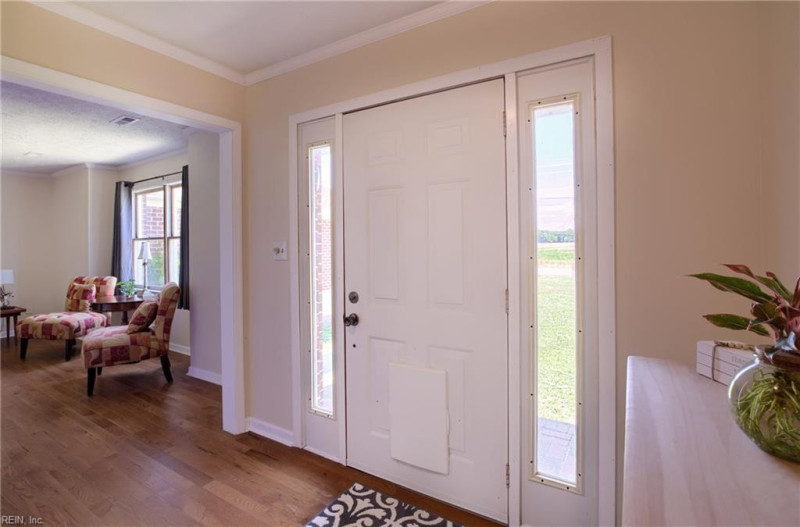 Photo 19 of 50 residential for sale in Mathews County virginia