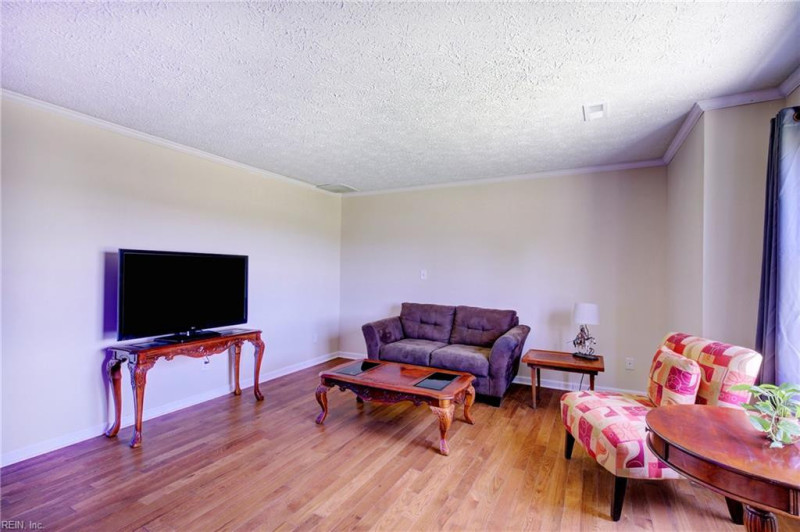 Photo 20 of 50 residential for sale in Mathews County virginia
