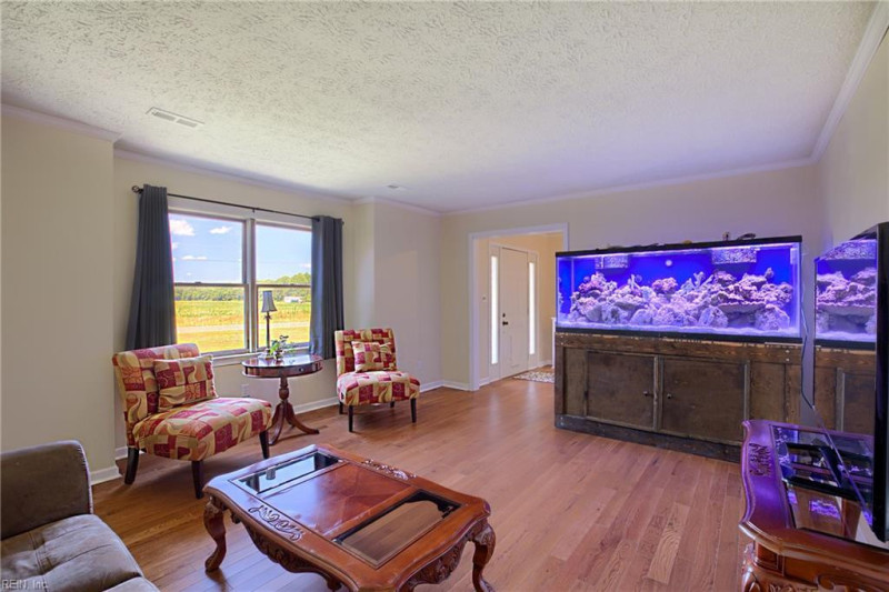 Photo 21 of 50 residential for sale in Mathews County virginia
