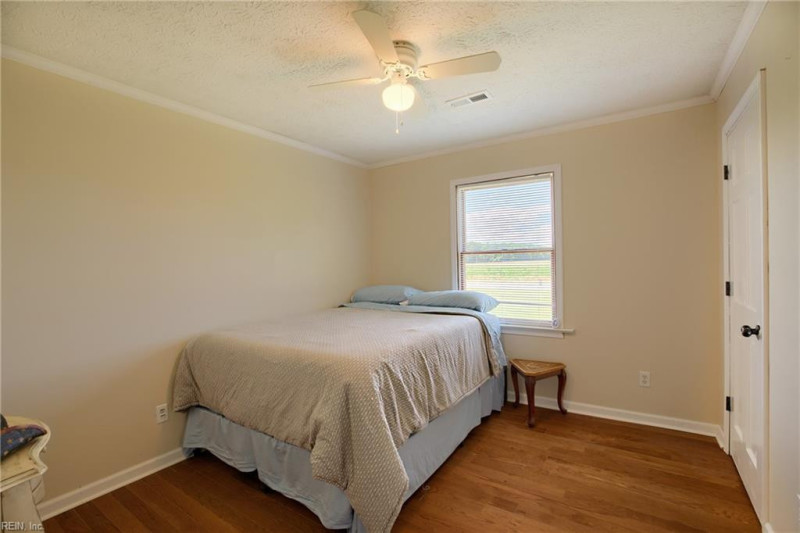 Photo 27 of 50 residential for sale in Mathews County virginia