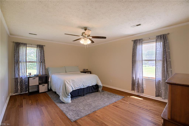Photo 28 of 50 residential for sale in Mathews County virginia