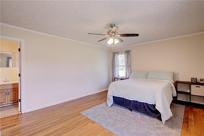 Photo 29 of 50 residential for sale in Mathews County virginia
