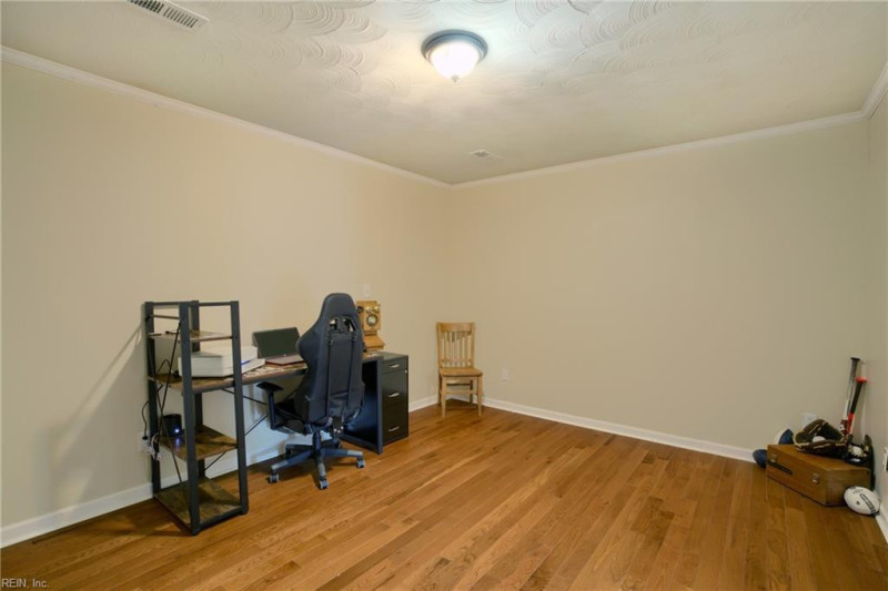 Photo 32 of 50 residential for sale in Mathews County virginia