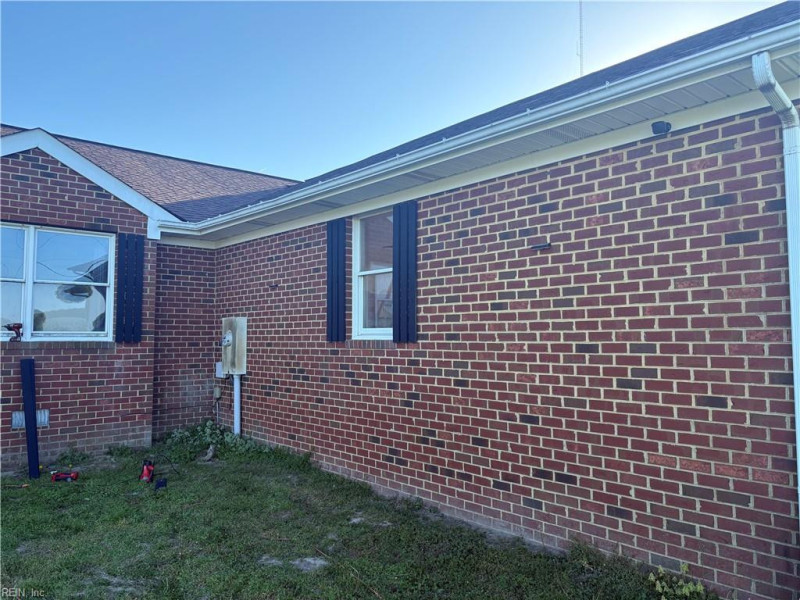 Photo 37 of 50 residential for sale in Mathews County virginia
