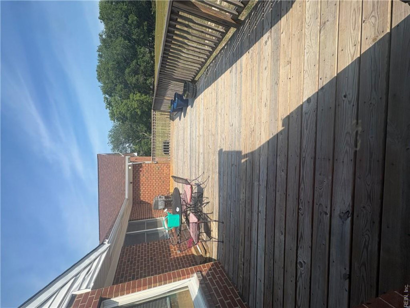 Photo 40 of 50 residential for sale in Mathews County virginia