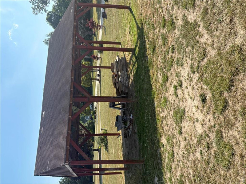 Photo 41 of 50 residential for sale in Mathews County virginia