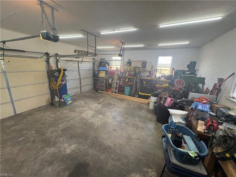 Photo 43 of 50 residential for sale in Mathews County virginia