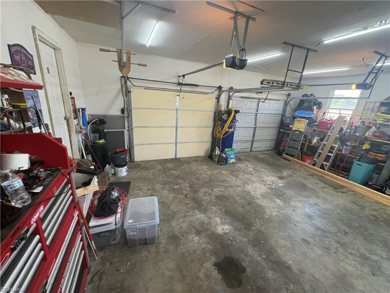 Photo 44 of 50 residential for sale in Mathews County virginia