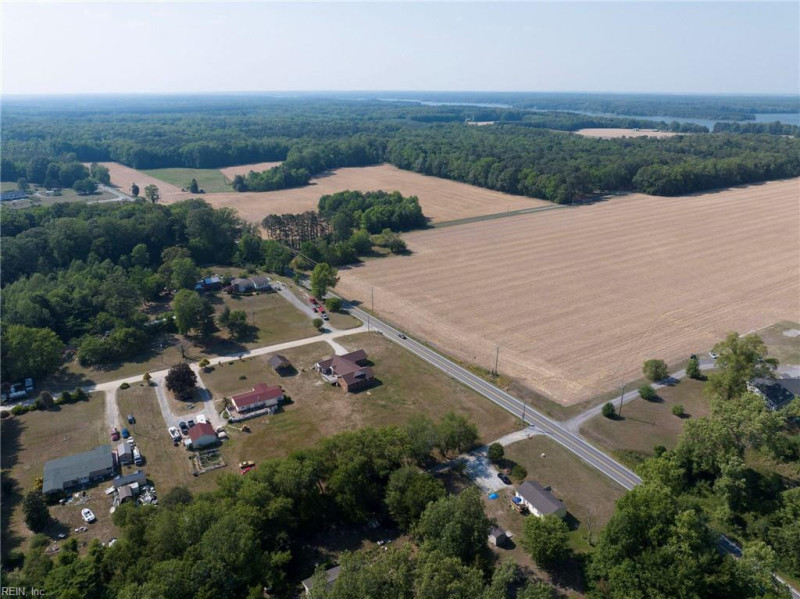 Photo 47 of 50 residential for sale in Mathews County virginia