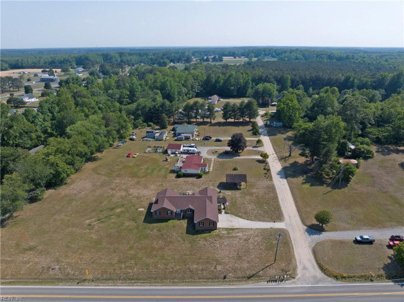 Photo 49 of 50 residential for sale in Mathews County virginia
