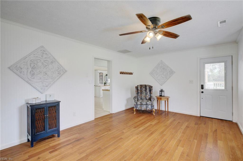 Photo 6 of 50 residential for sale in Mathews County virginia