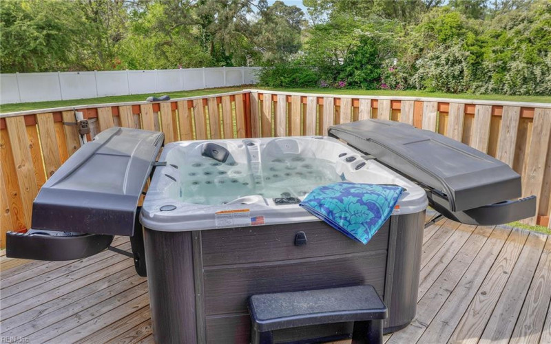 Photo 6 of 23 residential for sale in Virginia Beach virginia Photo 6 of 23 residential for sale in Virginia Beach virginia