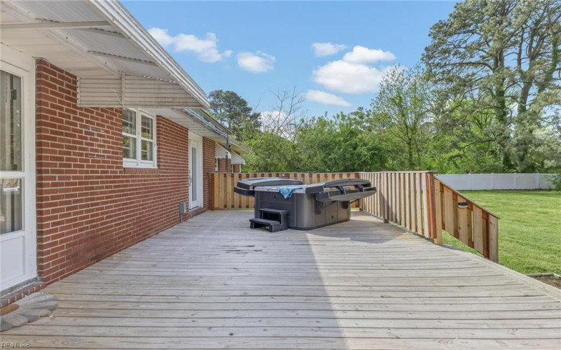 Photo 7 of 23 residential for sale in Virginia Beach virginia Photo 7 of 23 residential for sale in Virginia Beach virginia