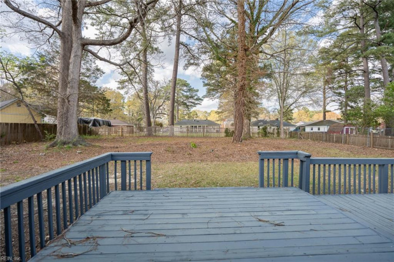 Photo 27 of 35 residential for sale in Chesapeake virginia