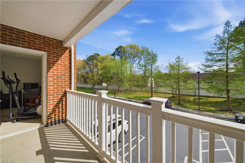 Photo 28 of 38 residential for sale in Chesapeake virginia
