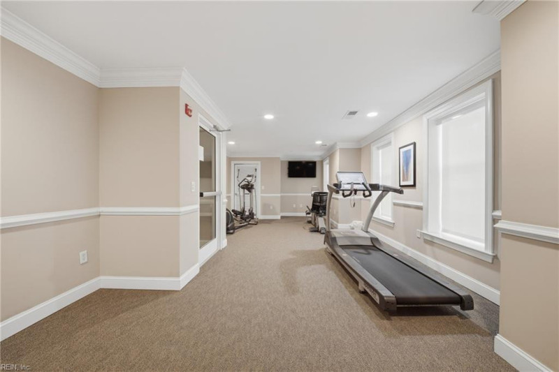 Photo 30 of 38 residential for sale in Chesapeake virginia