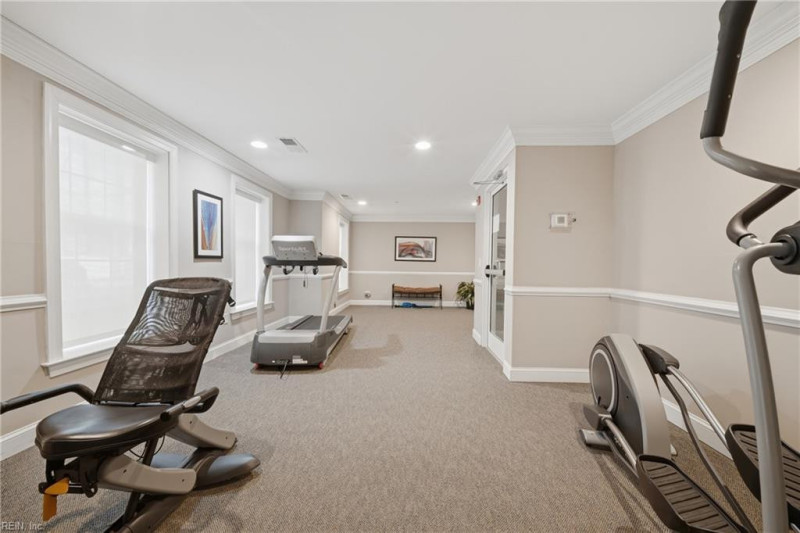 Photo 31 of 38 residential for sale in Chesapeake virginia