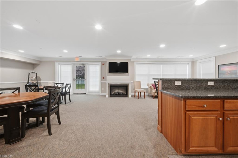 Photo 32 of 38 residential for sale in Chesapeake virginia