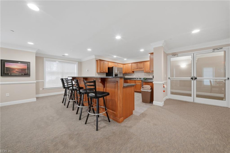 Photo 34 of 38 residential for sale in Chesapeake virginia