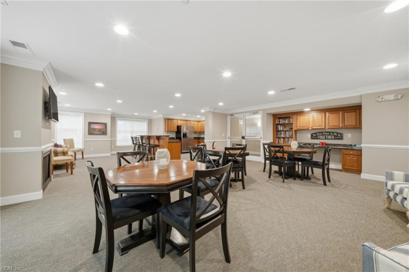 Photo 35 of 38 residential for sale in Chesapeake virginia