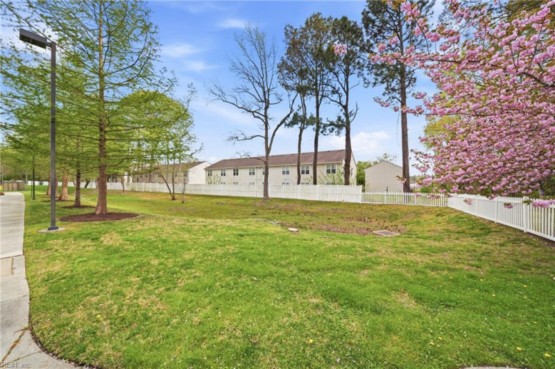 Photo 37 of 38 residential for sale in Chesapeake virginia