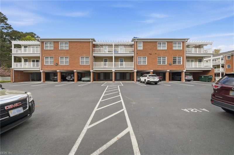 Photo 38 of 38 residential for sale in Chesapeake virginia