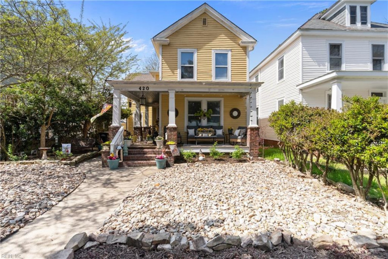 Photo 1 of 40 residential for sale in Portsmouth virginia Photo 1 of 40 residential for sale in Portsmouth virginia