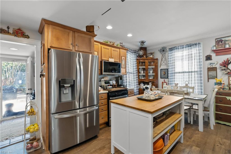 Photo 10 of 40 residential for sale in Portsmouth virginia Photo 10 of 40 residential for sale in Portsmouth virginia
