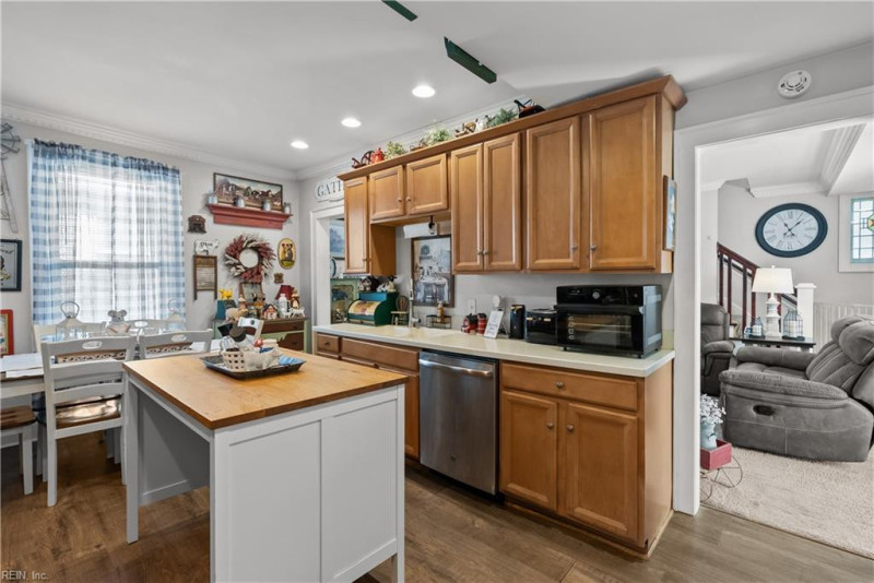 Photo 11 of 40 residential for sale in Portsmouth virginia Photo 11 of 40 residential for sale in Portsmouth virginia