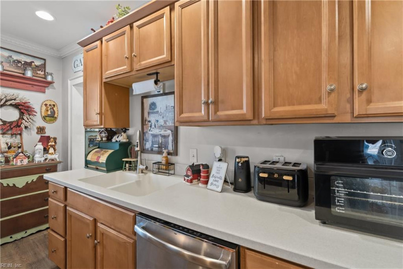 Photo 12 of 40 residential for sale in Portsmouth virginia Photo 12 of 40 residential for sale in Portsmouth virginia