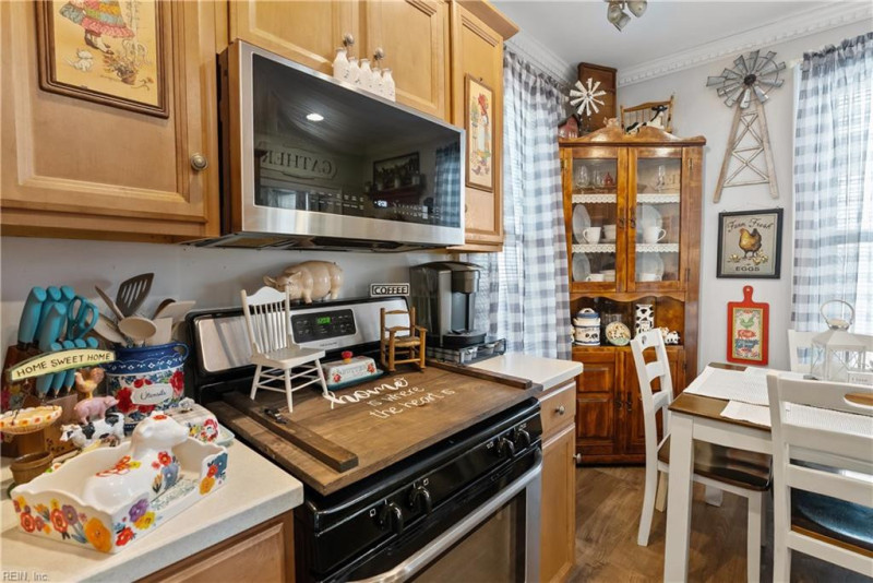 Photo 13 of 40 residential for sale in Portsmouth virginia Photo 13 of 40 residential for sale in Portsmouth virginia
