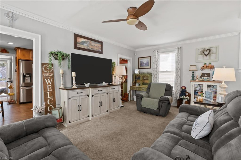 Photo 19 of 40 residential for sale in Portsmouth virginia Photo 19 of 40 residential for sale in Portsmouth virginia