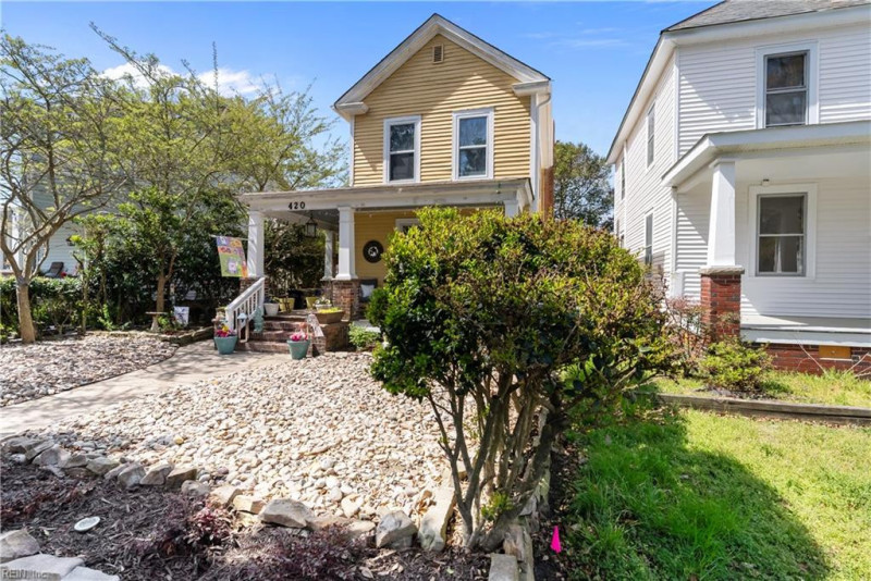 Photo 2 of 40 residential for sale in Portsmouth virginia Photo 2 of 40 residential for sale in Portsmouth virginia