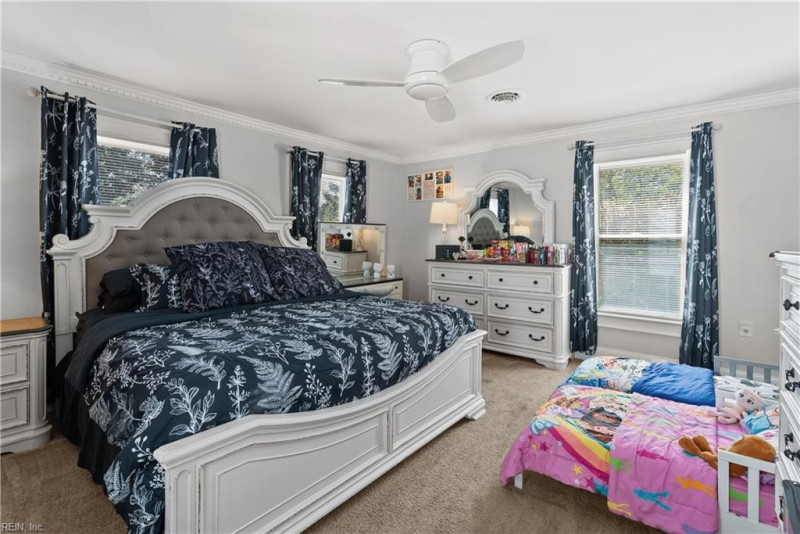 Photo 20 of 40 residential for sale in Portsmouth virginia Photo 20 of 40 residential for sale in Portsmouth virginia