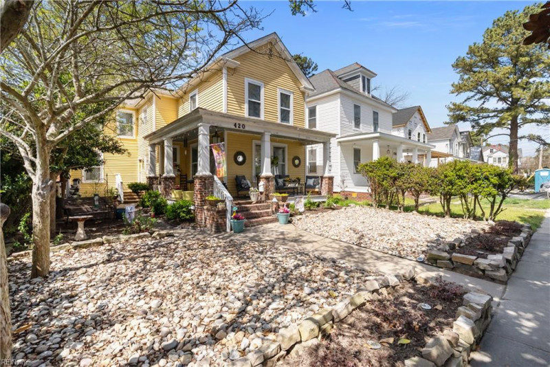 Photo 3 of 40 residential for sale in Portsmouth virginia Photo 3 of 40 residential for sale in Portsmouth virginia