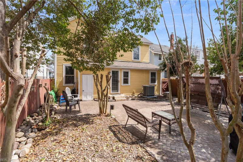 Photo 32 of 40 residential for sale in Portsmouth virginia Photo 32 of 40 residential for sale in Portsmouth virginia
