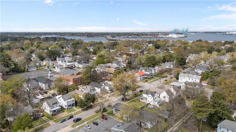 Photo 36 of 40 residential for sale in Portsmouth virginia Photo 36 of 40 residential for sale in Portsmouth virginia