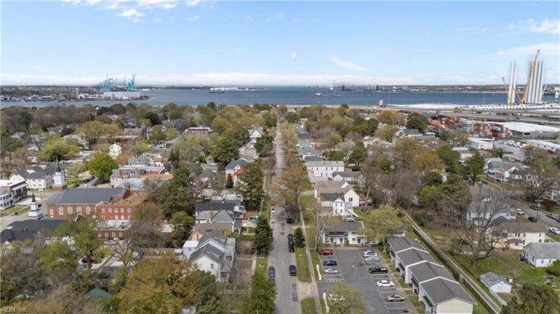 Photo 37 of 40 residential for sale in Portsmouth virginia Photo 37 of 40 residential for sale in Portsmouth virginia
