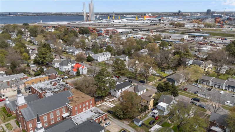 Photo 39 of 40 residential for sale in Portsmouth virginia Photo 39 of 40 residential for sale in Portsmouth virginia