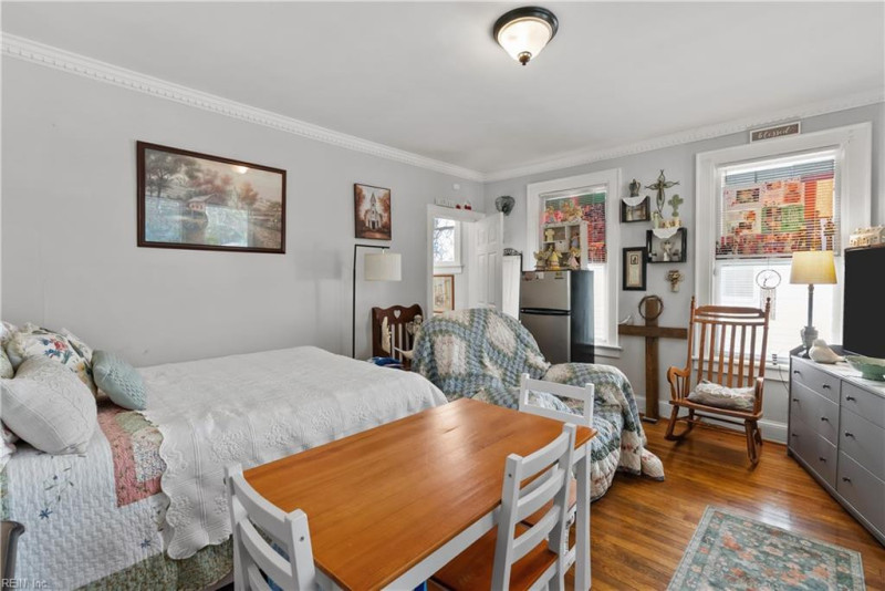 Photo 5 of 40 residential for sale in Portsmouth virginia Photo 5 of 40 residential for sale in Portsmouth virginia