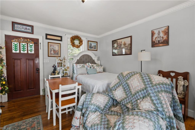 Photo 6 of 40 residential for sale in Portsmouth virginia Photo 6 of 40 residential for sale in Portsmouth virginia