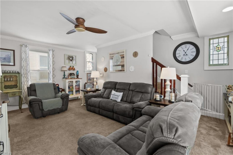 Photo 7 of 40 residential for sale in Portsmouth virginia Photo 7 of 40 residential for sale in Portsmouth virginia