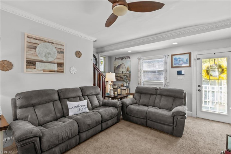 Photo 9 of 40 residential for sale in Portsmouth virginia Photo 9 of 40 residential for sale in Portsmouth virginia