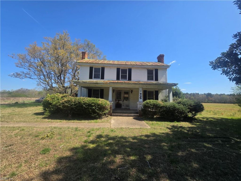 Photo 1 of 18 residential for sale in Suffolk virginia Photo 1 of 18 residential for sale in Suffolk virginia