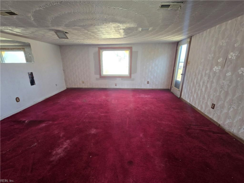 Photo 10 of 18 residential for sale in Suffolk virginia Photo 10 of 18 residential for sale in Suffolk virginia