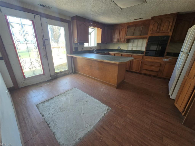 Photo 11 of 18 residential for sale in Suffolk virginia Photo 11 of 18 residential for sale in Suffolk virginia