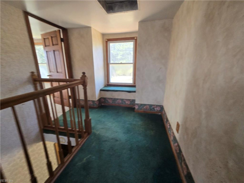 Photo 15 of 18 residential for sale in Suffolk virginia Photo 15 of 18 residential for sale in Suffolk virginia
