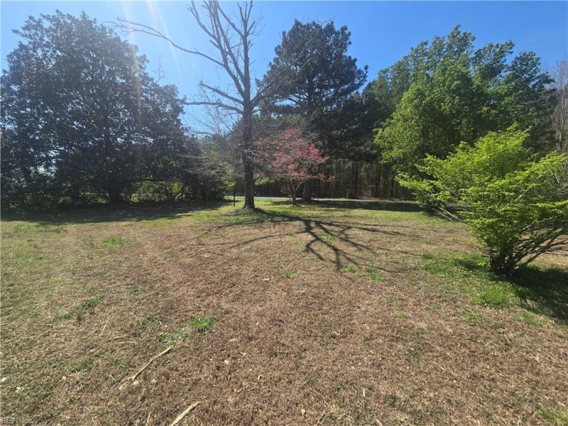 Photo 18 of 18 residential for sale in Suffolk virginia Photo 18 of 18 residential for sale in Suffolk virginia