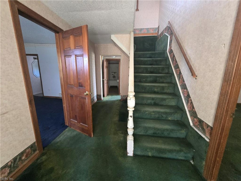 Photo 2 of 18 residential for sale in Suffolk virginia Photo 2 of 18 residential for sale in Suffolk virginia
