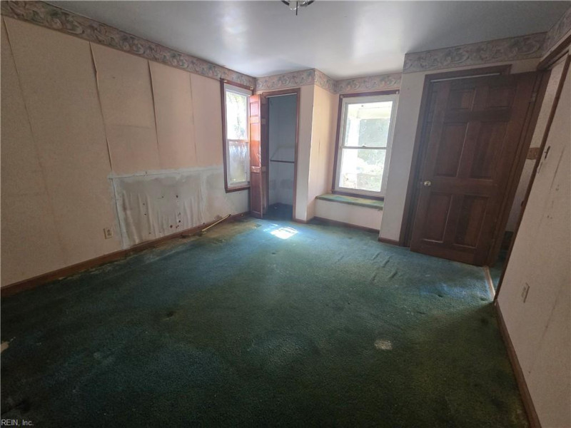 Photo 3 of 18 residential for sale in Suffolk virginia Photo 3 of 18 residential for sale in Suffolk virginia